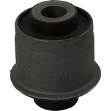 MOOG Chassis Products Suspension Control Arm Bushing P/N:K201287