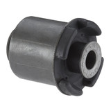 MOOG Chassis Products Suspension Control Arm Bushing Kit K200315 - view 2