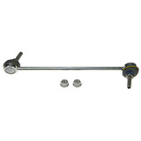 MOOG Chassis Products Suspension Stabilizer Bar Link K750117 - view 2