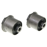 MOOG Chassis Products Suspension Control Arm Bushing Kit K200198 - view 2