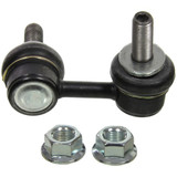 MOOG Chassis Products Suspension Stabilizer Bar Link P/N:K750086