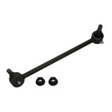 LINK KIT TAURUS 96-99 K8734 - view 2