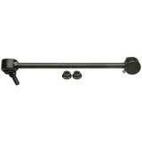 MOOG Chassis Products Suspension Stabilizer Bar Link P/N:K7431