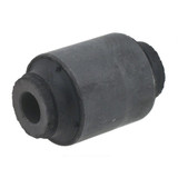 MOOG Chassis Products Suspension Control Arm Bushing P/N:K200001