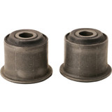 MOOG Chassis Products Axle Pivot Bushing K8620 - view 3