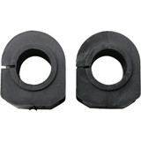 MOOG Chassis Products Suspension Stabilizer Bar Bushing Kit K80093 - view 2