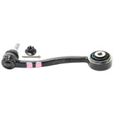 MOOG Chassis Products Suspension Control Arm and Ball Joint Assembly P/N:RK622760