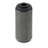 MOOG Chassis Products Leaf Spring Shackle Bushing P/N:SB320