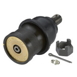MOOG Chassis Products Suspension Ball Joint K7025 - view 2
