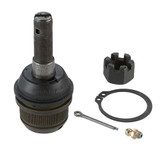 MOOG Chassis Products Suspension Ball Joint K8412T - view 3