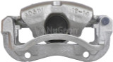Nugeon Disc Brake Caliper 99-17275B - view 3