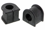 Mevotech Supreme Suspension Stabilizer Bar Bushing Kit MK90536 - view 2