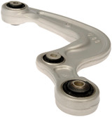Dorman - Premium Lateral Arm P/N:CA12547PR