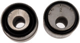 Dorman - Premium Alignment Camber Bushing BCK811575PR - view 3
