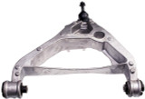 Dorman - Premium Suspension Control Arm and Ball Joint Assembly CB85283PR