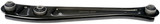Dorman - Premium Suspension Control Arm P/N:CA59525PR