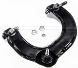Dorman - Premium Suspension Control Arm and Ball Joint Assembly CB60007PR - view 3