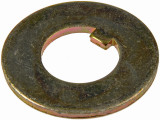 Dorman - Autograde Spindle Nut Washer P/N:618-011