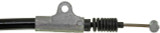 Dorman - First Stop Parking Brake Cable C95004 - view 3