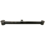 MOOG Chassis Products Suspension Control Arm RK643104 - view 3