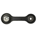 MOOG Chassis Products Suspension Control Arm Link RK643551 - view 2