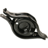 MOOG Chassis Products Suspension Control Arm RK643130 - view 2