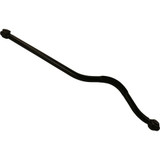 MOOG Chassis Products Suspension Track Bar P/N:RK643354