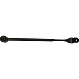 MOOG Chassis Products Suspension Trailing Arm P/N:RK643094