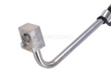 Sunsong Brake Hydraulic Hose 2201338 - view 3