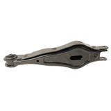 MOOG Chassis Products Suspension Control Arm P/N:RK643688