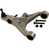 MOOG Chassis Products Suspension Control Arm and Ball Joint Assembly P/N:RK623383