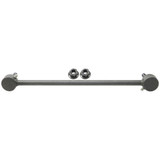 MOOG Chassis Products Suspension Stabilizer Bar Link K750807 - view 2
