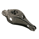 MOOG Chassis Products Suspension Control Arm RK643330 - view 3