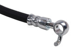 Sunsong Brake Hydraulic Hose 2206318 - view 2