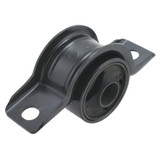 MOOG Chassis Products Suspension Control Arm Bushing K200067