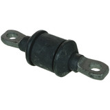 MOOG Chassis Products Suspension Control Arm Bushing K200361 - view 3