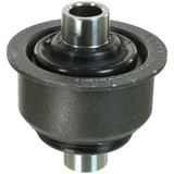 MOOG Chassis Products Suspension Control Arm Bushing K200795 - view 2
