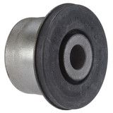 MOOG Chassis Products Suspension Control Arm Bushing K201220 - view 3