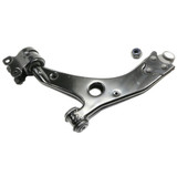 MOOG Chassis Products Suspension Control Arm and Ball Joint Assembly RK620599 - view 2
