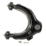 MOOG Chassis Products Suspension Control Arm and Ball Joint Assembly P/N:RK620616