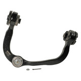 CONTROL ARMS RK80308 - view 2
