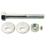 MOOG Chassis Products Alignment Camber / Toe Kit K100392