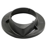 MOOG Chassis Products Coil Spring Insulator P/N:K160065
