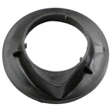MOOG Chassis Products Coil Spring Insulator P/N:K160065