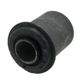 MOOG Chassis Products Suspension Control Arm Bushing K200125 - view 2