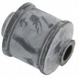MOOG Chassis Products Suspension Control Arm Bushing K6715