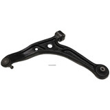 MOOG Chassis Products Suspension Control Arm and Ball Joint Assembly RK620325 - view 2