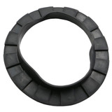 MOOG Chassis Products Coil Spring Insulator K160066 - view 2