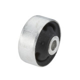 FRNT LWR RR ARM BUSHING K200093 - view 3