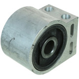 CONTROL ARM BUSHING K200784